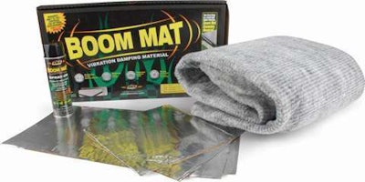 press_interior-kit