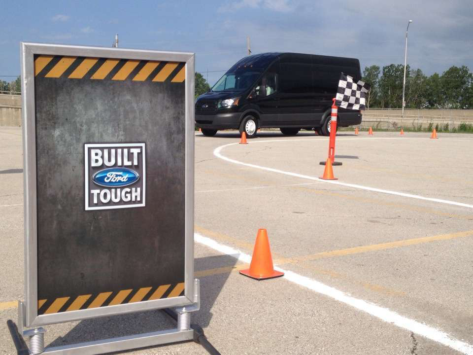 10419861_10202165161310746_122096678_n