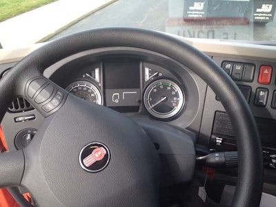 10437161_10202265637942599_1258215457_n