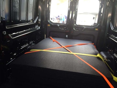 10446392_10202165173591053_612210042_n