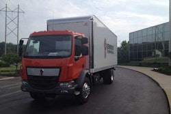 10487124_10202265641822696_1487973236_n