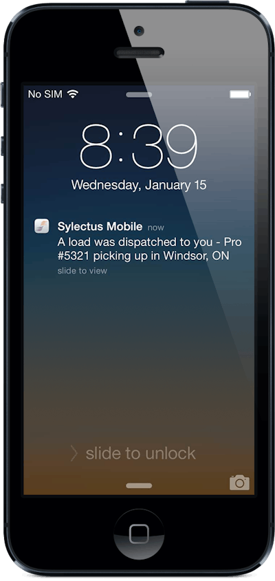 13_Notification_framed