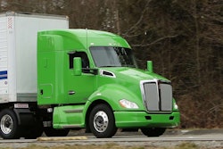 14339023555_28c4f3bf10_b