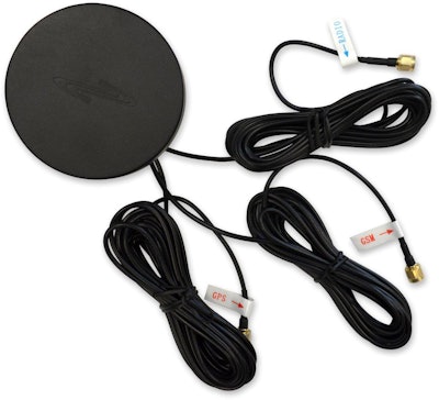 512336 TerraWave 3G_4G_Wi-Fi_GPS Omnidirectional