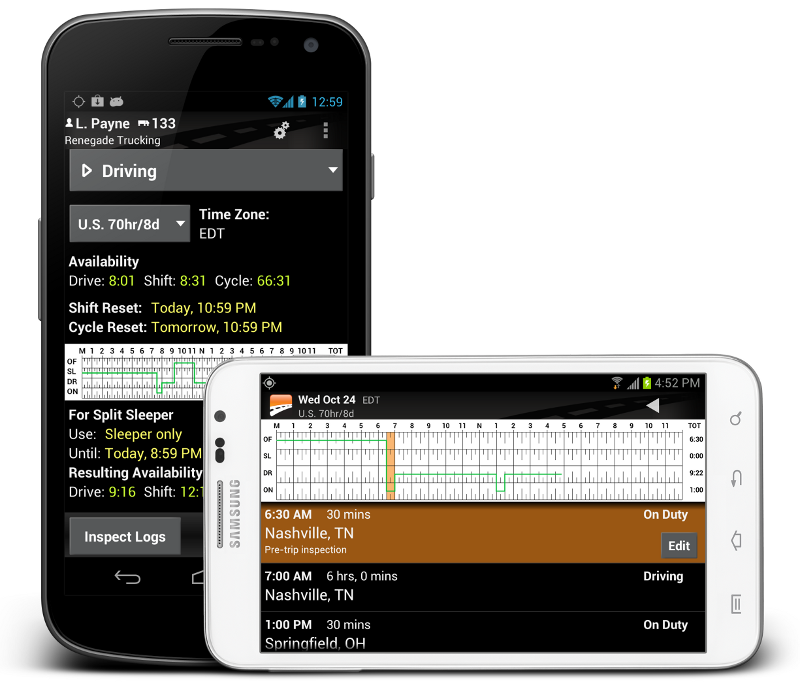 BigRoad_roi_audit_Image6-01