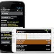 BigRoad_roi_audit_Image6-01