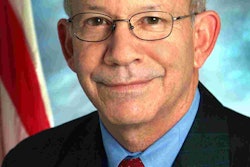 DeFazio