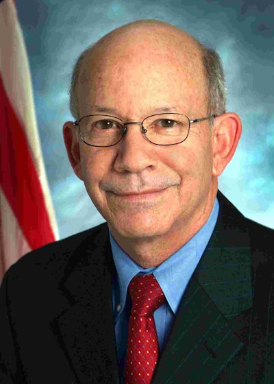 DeFazio