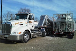 Dillon Transport