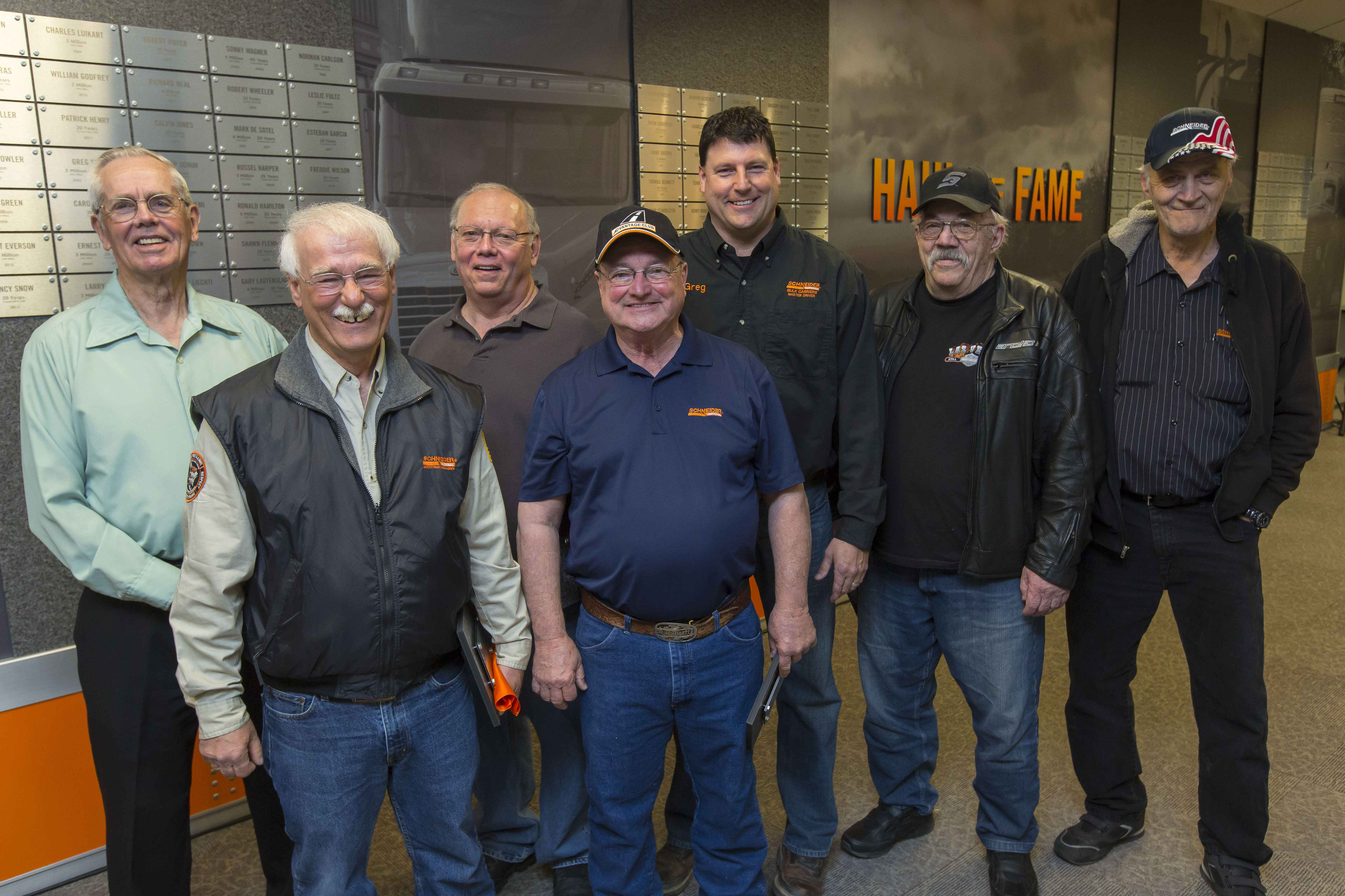 Photo By Mike Roemer / Roemer Photo