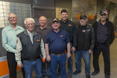 Photo By Mike Roemer / Roemer Photo