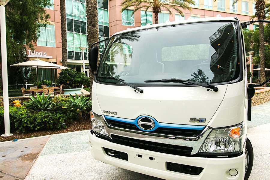 HinoTruck_Telogis
