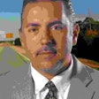 Jim Gomez, vice president of operational compliance for John Christner Trucking, said the fleet uses an automated load planning process to overcome the productivity losses from using ELDs.