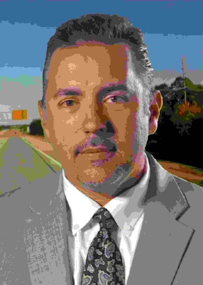 Jim Gomez, vice president of operational compliance for John Christner Trucking, said the fleet uses an automated load planning process to overcome the productivity losses from using ELDs.