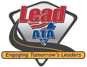 LEAD ATA