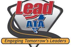 LEAD ATA