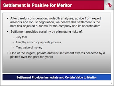 Meritor graphic (click to enlarge)