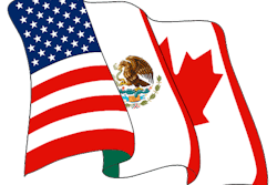 NAFTA_logo