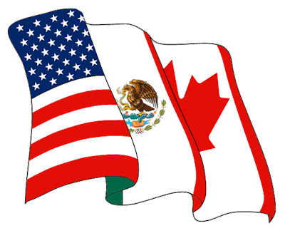 NAFTA_logo