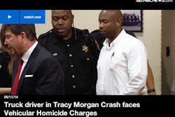 Screen Shot 2014-06-12 at 7.37.48 AM