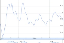 Screen Shot 2014-06-16 at 4.20.32 PM