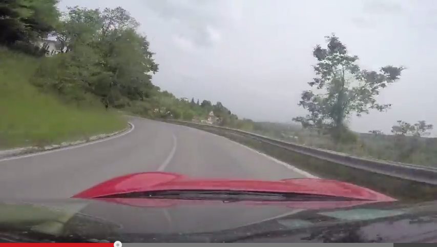 Screen Shot 2014-06-20 at 9.44.08 AM