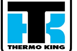 Screen-shot-2012-11-26-at-2.11.26-PM