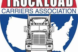 TCA-logo
