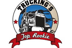 TTR