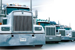 United Vision Logistics