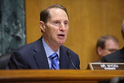 Wyden