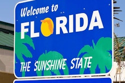 florida