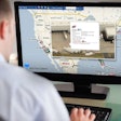 reefer_vehicle_locations-3