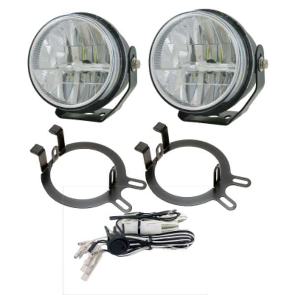 317822d9-a67d-4316-b686-d9b488e75cbc