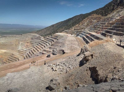 FordBarrickIMG_0998_90web