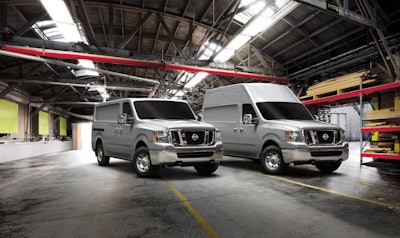 Nissan_NV