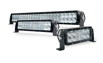 PC_LED_DR_PR_sm