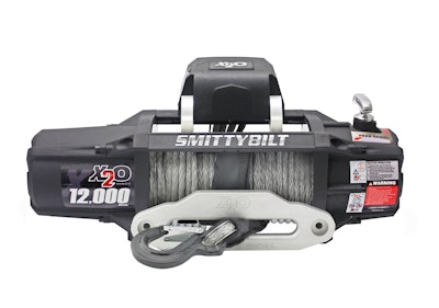 Smittybilt winch SB_98512