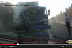 Click for video.