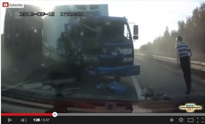 Click for video.
