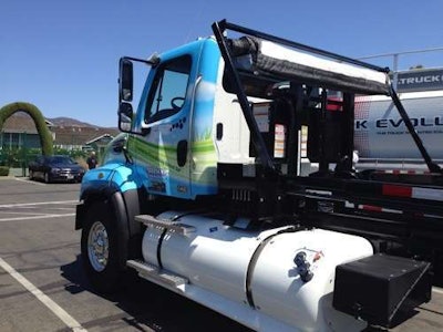 20140729 171847 62327974