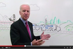 Biden video