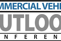 Commercial Vehicle Outlook Conference