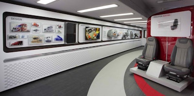 DesignWall&Seatst-5031(RGB-300dpi)[1]