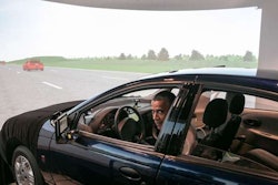 Obama car