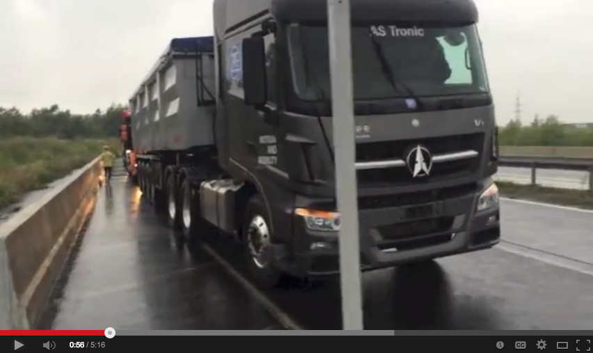 Screen Shot 2014-07-21 at 2.41.17 PM