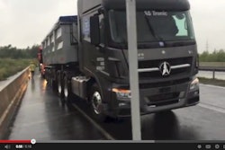 Screen Shot 2014-07-21 at 2.41.17 PM