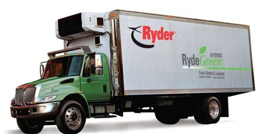 Screen-shot-2013-10-03-at-1.54.21-PM