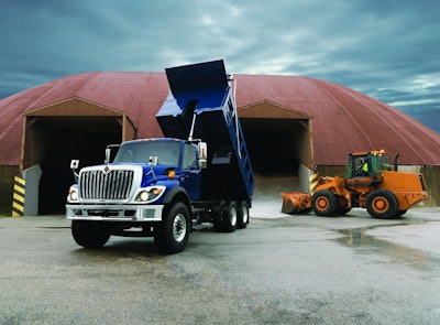 WorkStar_Saltbin_HI[1]