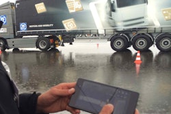 ZF